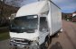 MITSUBISHI CANTER 3.0 DID 2P