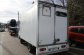 MITSUBISHI CANTER 3.0 DID 2P