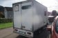 MITSUBISHI CANTER 3.0 DID 2P
