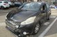 PEUGEOT 208 1.6 HDI 5P
