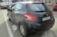 PEUGEOT 208 1.6 HDI 5P