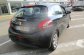 PEUGEOT 208 1.6 HDI 5P