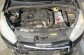PEUGEOT 208 1.6 HDI 5P