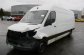 MERCEDES SPRINTER L4H3 2.0 CDI 4P