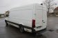 MERCEDES SPRINTER L4H3 2.0 CDI 4P