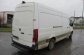 MERCEDES SPRINTER L4H3 2.0 CDI 4P