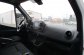 MERCEDES SPRINTER L4H3 2.0 CDI 4P