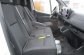 MERCEDES SPRINTER L4H3 2.0 CDI 4P