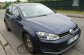 VOLKSWAGEN GOLF 1.6 TDI 5P