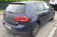 VOLKSWAGEN GOLF 1.6 TDI 5P