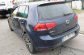 VOLKSWAGEN GOLF 1.6 TDI 5P
