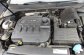 VOLKSWAGEN GOLF 1.6 TDI 5P