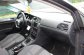 VOLKSWAGEN GOLF 1.6 TDI 5P