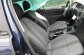 VOLKSWAGEN GOLF 1.6 TDI 5P