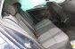 VOLKSWAGEN GOLF 1.6 TDI 5P