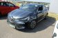 RENAULT CLIO 1.0 TCE 5P
