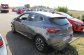 RENAULT CLIO 1.0 TCE 5P