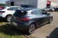 RENAULT CLIO 1.0 TCE 5P