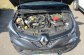 RENAULT CLIO 1.0 TCE 5P