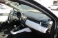 RENAULT CLIO 1.0 TCE 5P