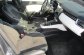 RENAULT CLIO 1.0 TCE 5P