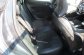 RENAULT CLIO 1.0 TCE 5P