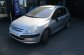 PEUGEOT 307 1.6 I 5P