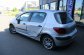 PEUGEOT 307 1.6 I 5P
