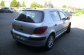 PEUGEOT 307 1.6 I 5P