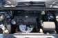 PEUGEOT 307 1.6 I 5P