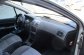 PEUGEOT 307 1.6 I 5P