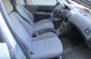 PEUGEOT 307 1.6 I 5P