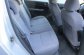 PEUGEOT 307 1.6 I 5P