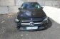 MERCEDES A200 2.0 CDI BA 5P