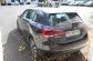MERCEDES A200 2.0 CDI BA 5P