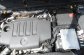 MERCEDES A200 2.0 CDI BA 5P