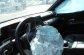 MERCEDES A200 2.0 CDI BA 5P