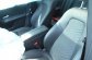 MERCEDES A200 2.0 CDI BA 5P