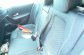 MERCEDES A200 2.0 CDI BA 5P