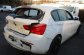 BMW 118 2.0 D BA 5P