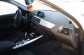 BMW 118 2.0 D BA 5P