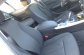 BMW 118 2.0 D BA 5P