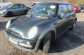 MINI ONE 1.6 I 3P