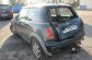 MINI ONE 1.6 I 3P