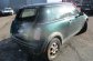 MINI ONE 1.6 I 3P