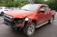 ISUZU D-MAX 1.9 D 4X4 4P