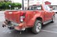 ISUZU D-MAX 1.9 D 4X4 4P
