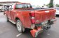 ISUZU D-MAX 1.9 D 4X4 4P