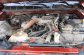 ISUZU D-MAX 1.9 D 4X4 4P