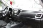ISUZU D-MAX 1.9 D 4X4 4P